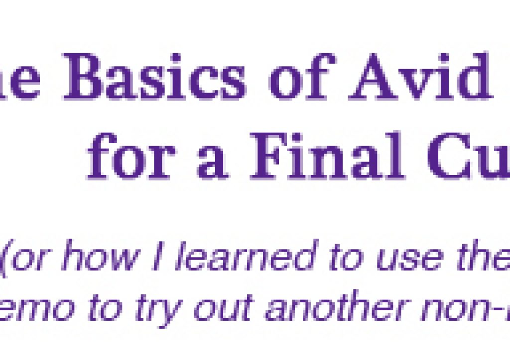 avid-basics-title.jpg