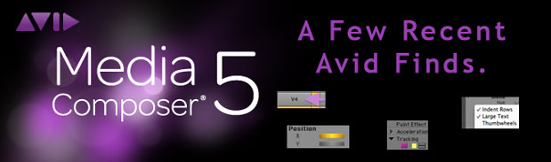 avid-finds-main.jpg