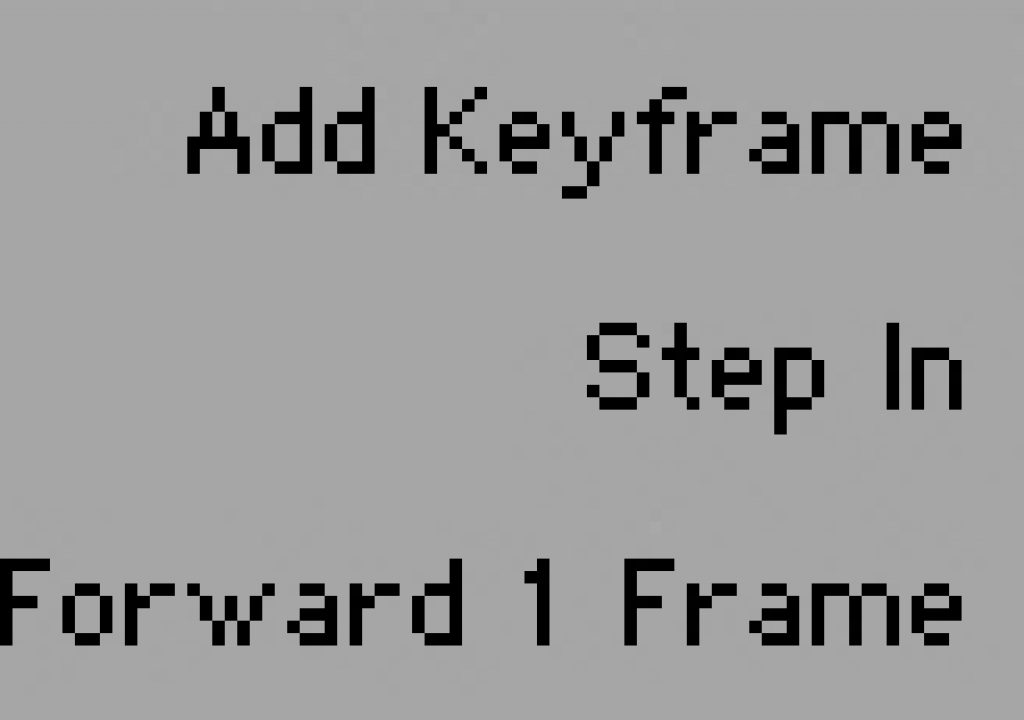 avid-key-icons.jpg