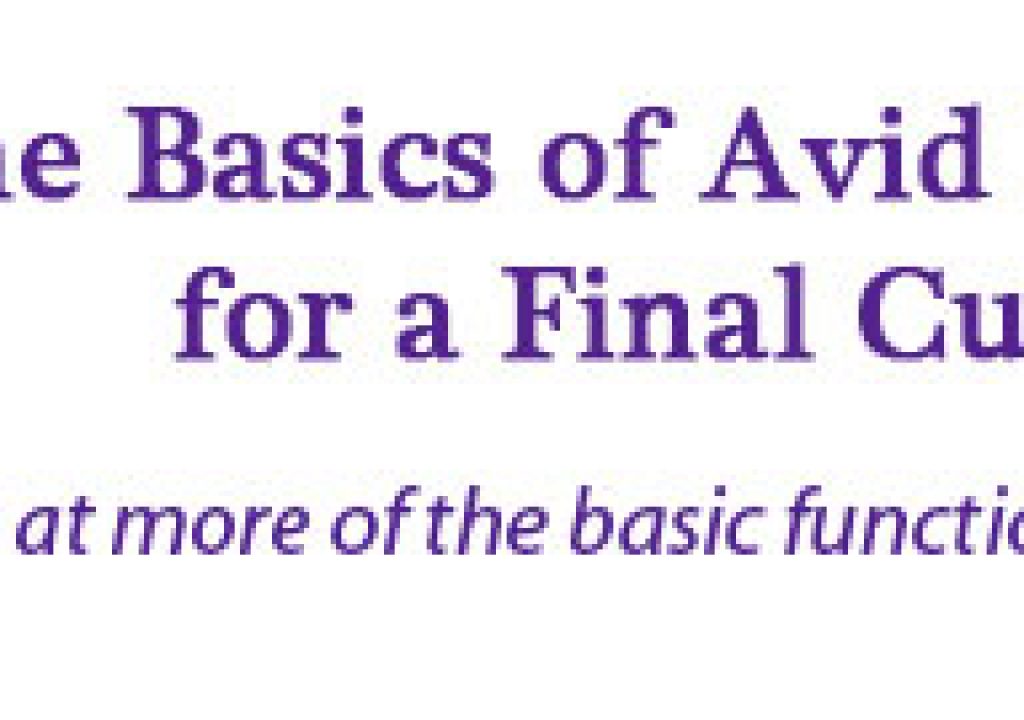 avid-more-basic-for-FCP.jpg