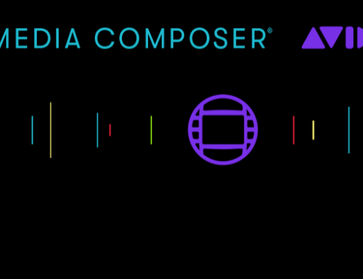 Avid Media Composer updated, cloud licensing, M1 support 14