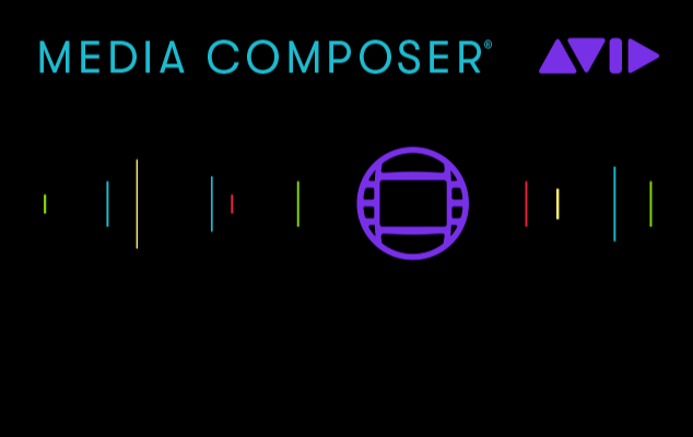 Avid Media Composer updated, cloud licensing, M1 support 1