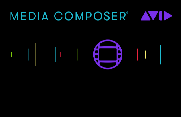 Avid Media Composer updated, cloud licensing, M1 support 3