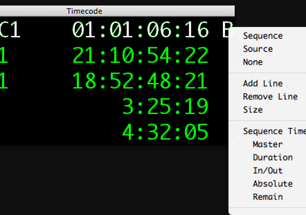 avid-timecode-window.png