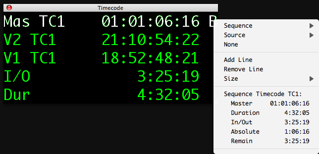 avid-timecode-window.png