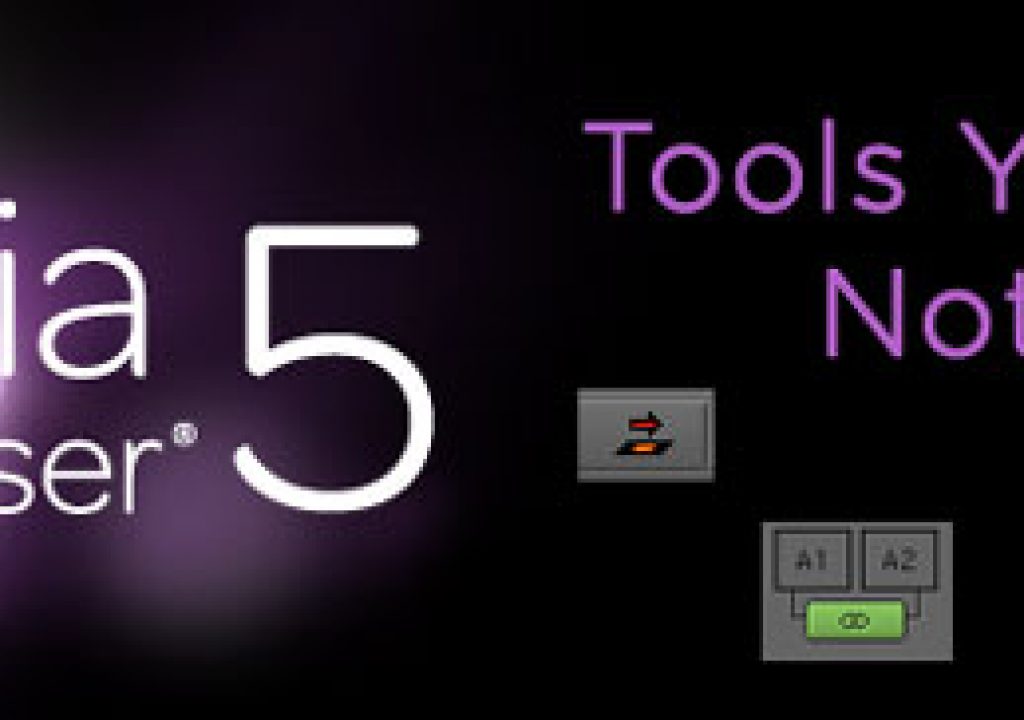 avid-tools-main.jpg