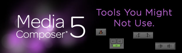avid-tools-main.jpg