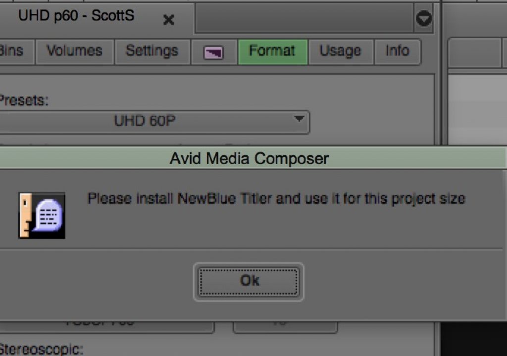 My response to recent post-production articles making the internet rounds 1
