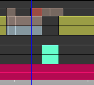 avid5-colorful-timeline.png