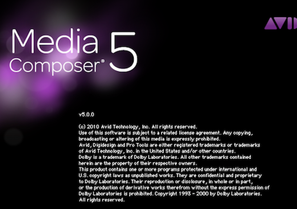 avid5-splash-screen.png