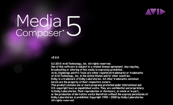avid5-splash-screen.png
