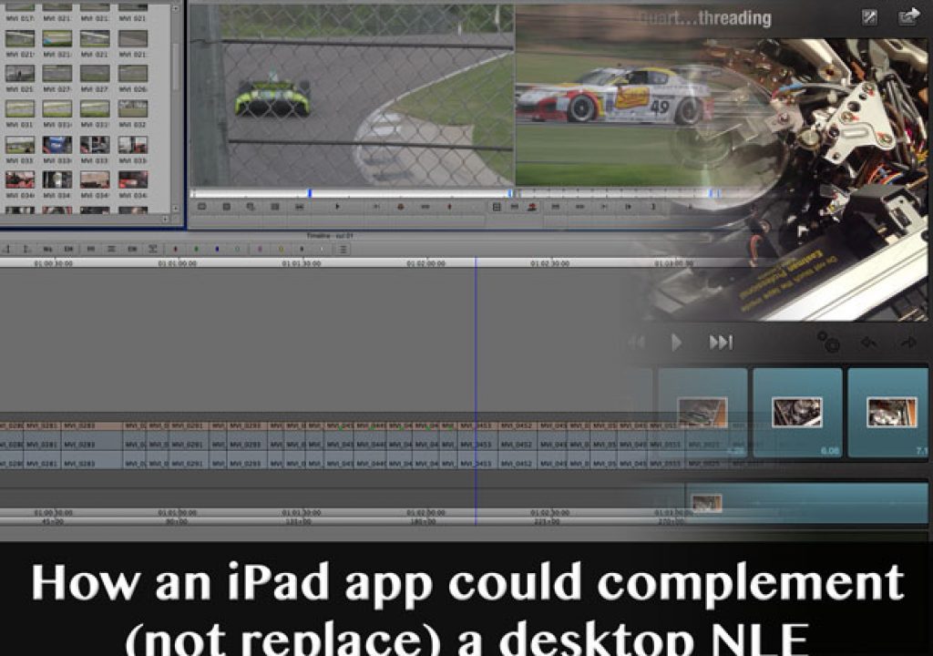 avid_ipad_image_main.jpg