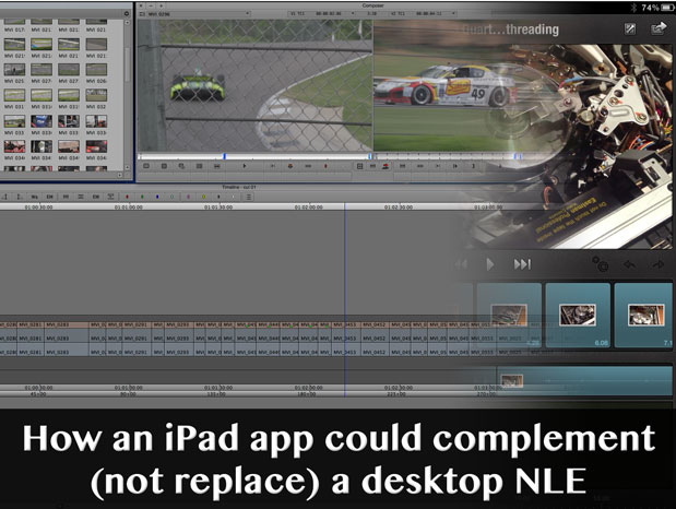avid_ipad_image_main.jpg