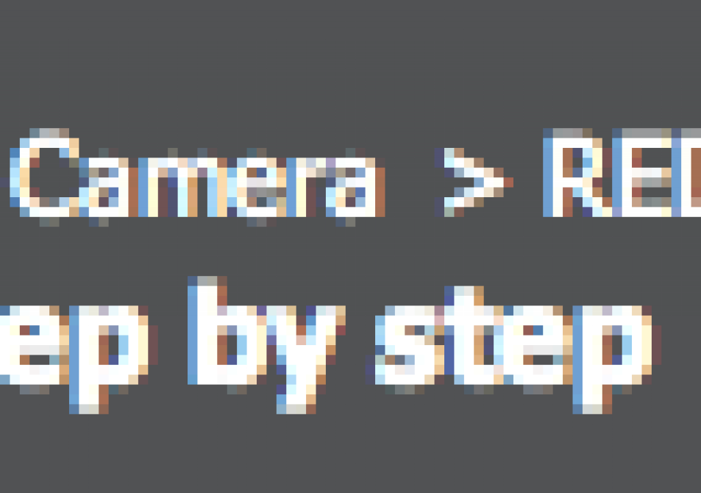 avid_to_color.png