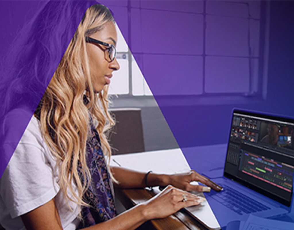 Avid enters the FREE NLE market