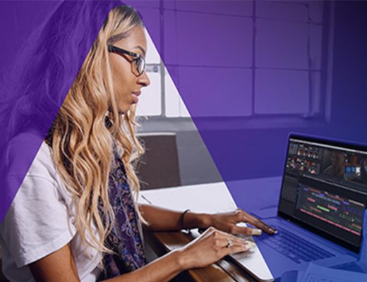 Avid enters the FREE NLE market