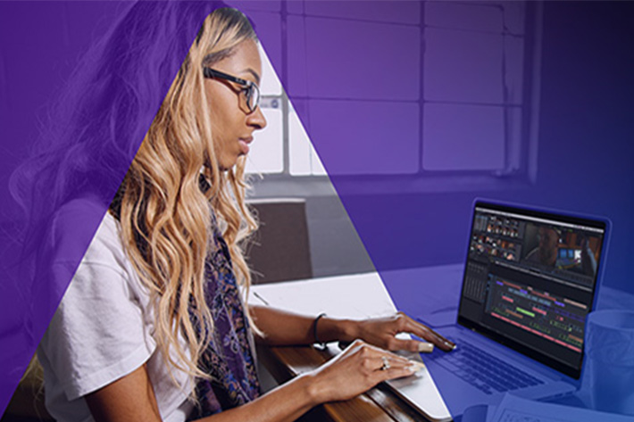 Avid enters the FREE NLE market