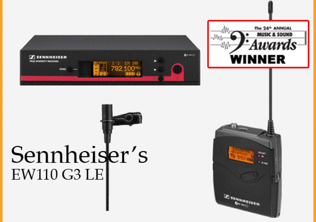 award_winning_ew110G3LE_mic.jpg