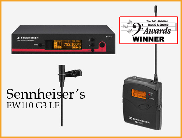 award_winning_ew110G3LE_mic.jpg
