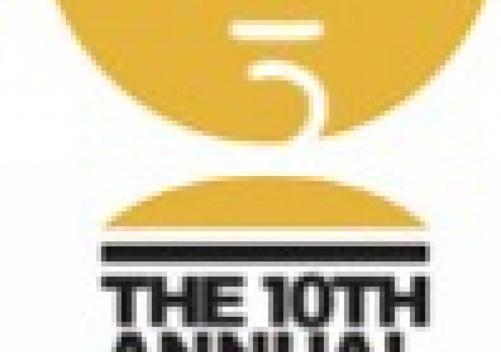 awardslogo_10_final_wht_sm_thumb.jpg