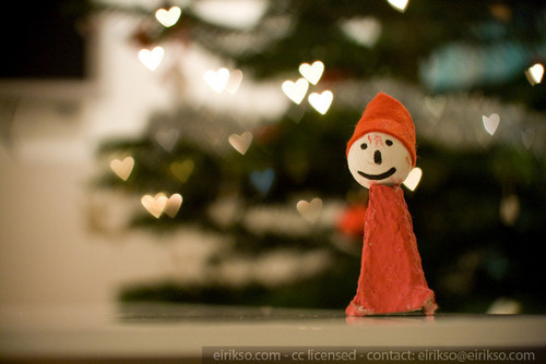 aww_bokeh_hearts.jpg