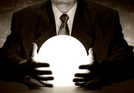 Looking ahead to 2013 in post-production 2