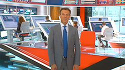 Fox News Deck: the future of news? 10