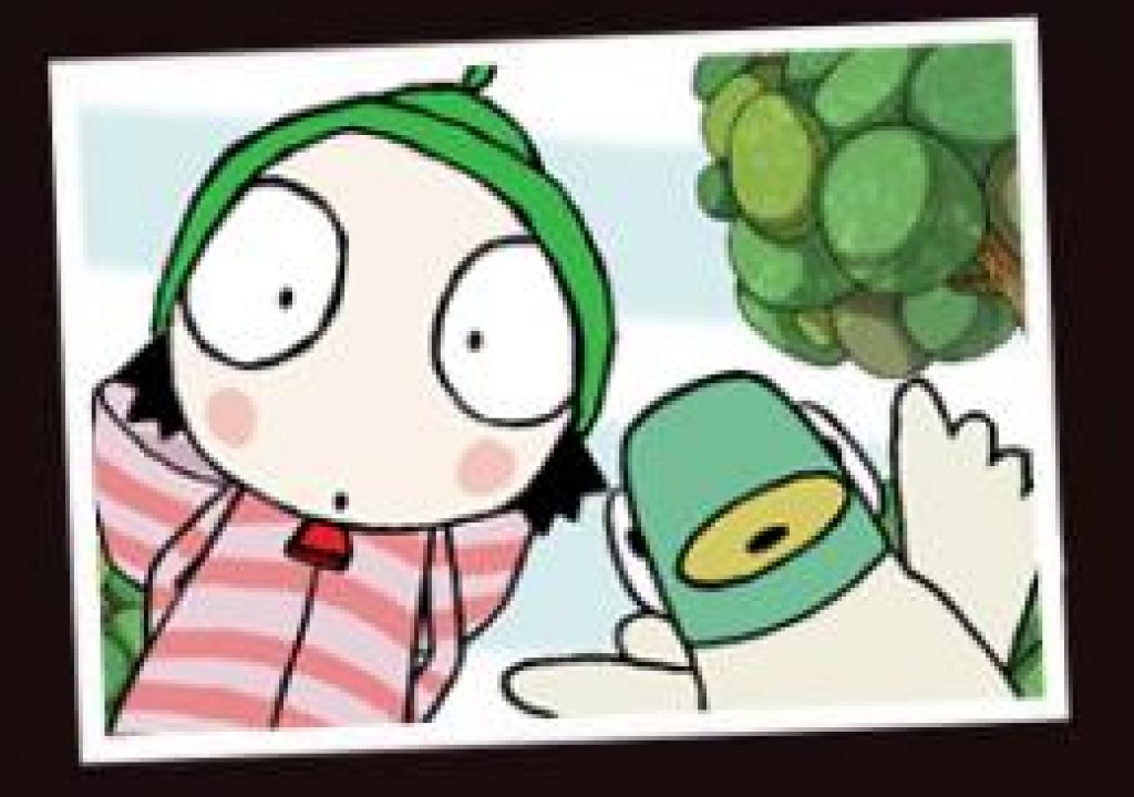 Karrot Animation expands 2D possibilities 19