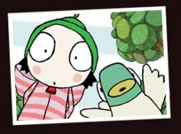 Karrot Animation expands 2D possibilities 38