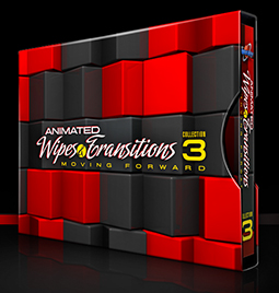 All-New Premium Animated Wipes & Transitions Are A Move In The Right Direction 3