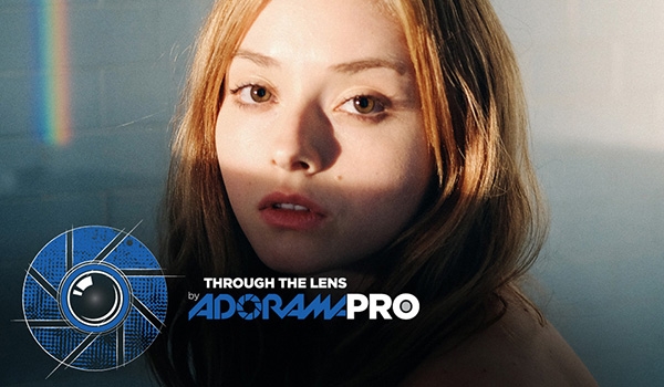 Through The Lens - Ep. 09: @whighfield 10