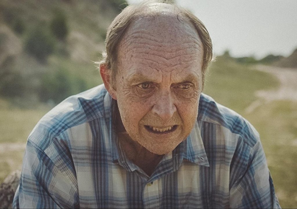 SXSW 2015: More than twice as many films cut with Adobe Premiere Pro this year 7