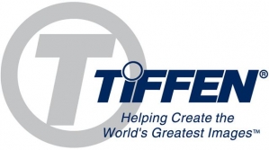 The Tiffen Company Ships New Lowel Prime Power LED 800 Studio Light 24