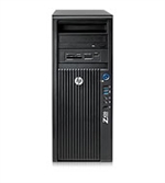 Videoguys.com Recommends HP Z420 and HP Z820 Workstations for Professional Video Editing 18