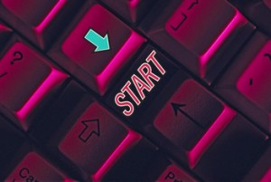 Tech Tidbits to Assist Your Business 1