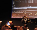 Band Pro 3D - Iridas' metadata driven stereoscopic toolset 1