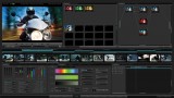 Blackmagic Design Announces DaVinci Resolve Lite now Includes Unlimited Color Correction Nodes 1