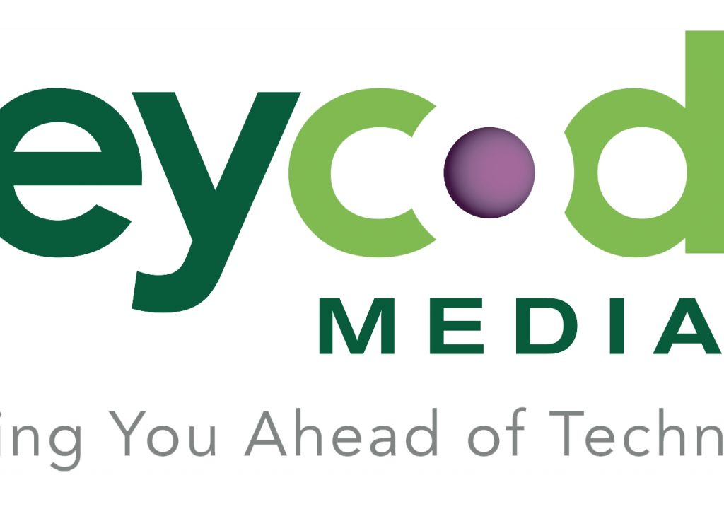 Key Code Media Bolsters Technical Expertise, To Solve Today's Broadcast & Post Issues 3
