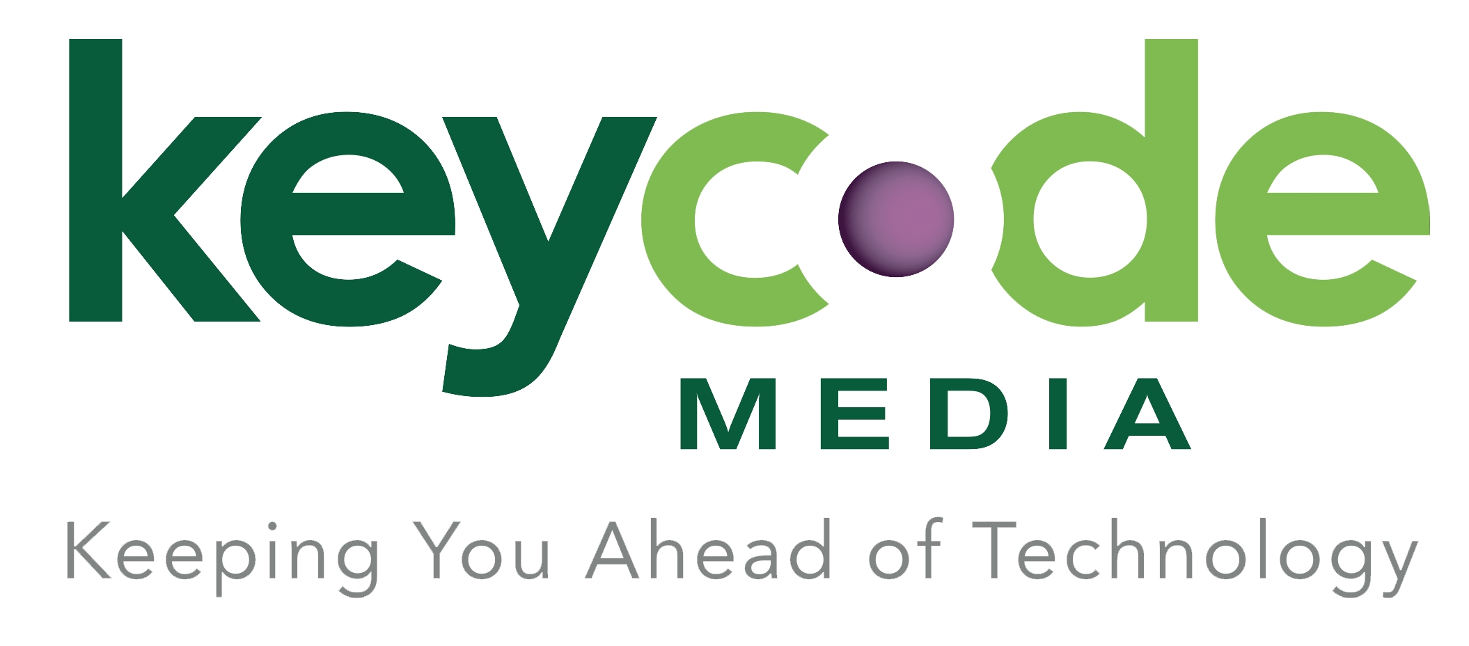 Key Code Media Bolsters Technical Expertise, To Solve Today's Broadcast & Post Issues 3