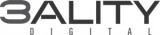 3ality Technica™ steps up its role as the Largest Innovator of S3D Production Technology 15