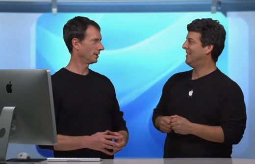 Emitters and Image Sequences 4