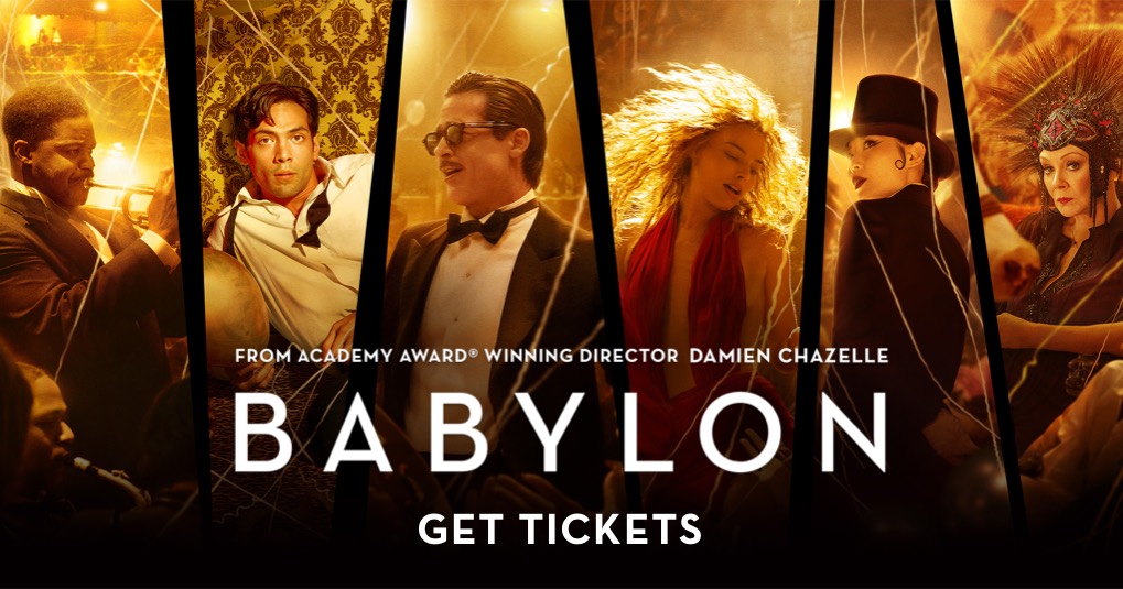Editors on Editing podcast with Babylon editor Tom Cross