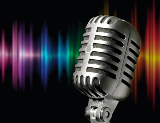 NVIDIA RTX and Krisp: remove background noise from your broadcasts