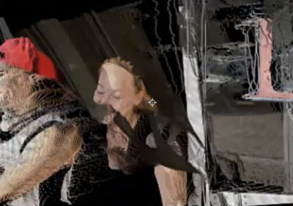 baction.jpg