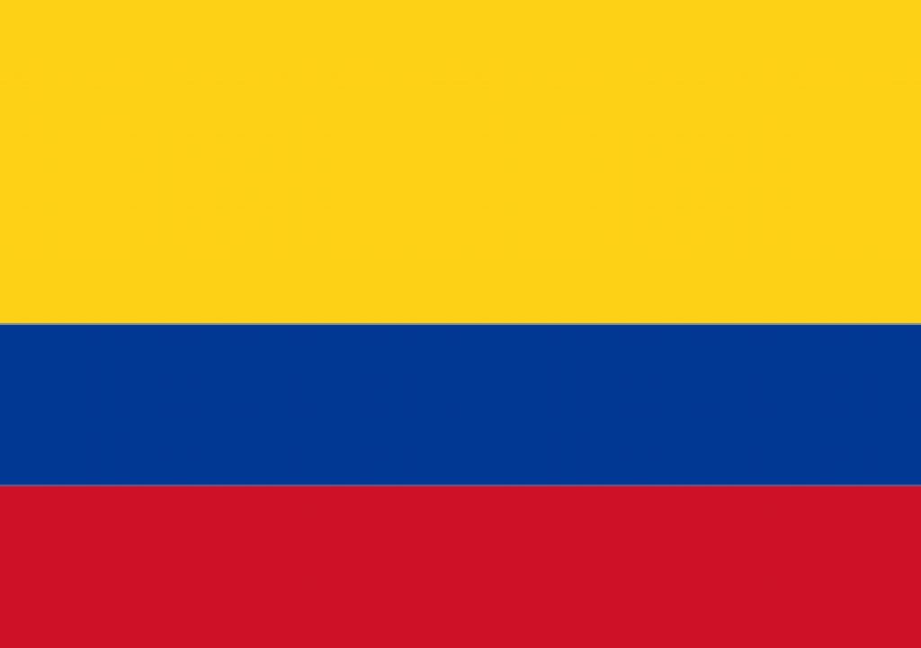 banderacolombiana619.jpg