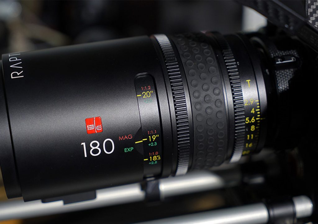 Band Pro promises surprises at IBC 2016
