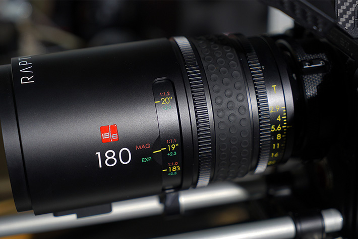 Band Pro promises surprises at IBC 2016