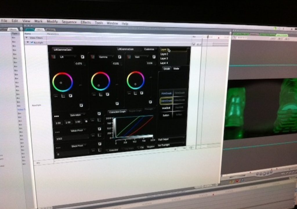 baselight-fcp.jpg