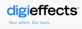 Digieffects Announces Immediate Availability Delirium, Damage and Buena Depth Cue v2.5 1