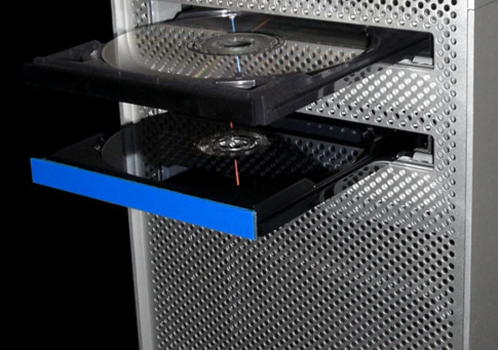 bd-macpro_485x618_20070528.jpg